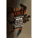 Flee North: A Forgotten Hero and the Fight for Freedom in Slavery's Borderland