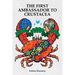 The First Ambassador to Crustacea