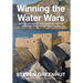 Winning the Water Wars: California can meet its water needs by promoting abundance rather than managing scarcity
