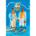 Liberian Cultures and Marriages