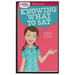 A Smart Girl's Guide: Knowing What to Say: Finding the Words to Fit Any Situation