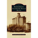 Remembering Edgewater Beach Hotel