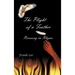 Cpe Plight of a Feather: Recovery in Rhyme