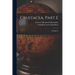 Crustacea. Part E [microform]: Amphipods
