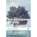 The Becoming of God