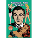 Funnies For Fellas