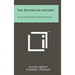 The Penthouse Mystery: An Ellery Queen Junior Mystery