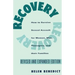 Recovery: How to Survive Sexual Assault for Women, Men, Teenagers, and Their Friends and Family