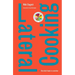 Lateral Cooking: One Dish Leads to Another