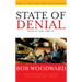 State of Denial: Bush at War, Part III