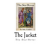 The Jacket: The Star-Rover