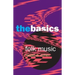Folk Music: The Basics