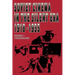 Soviet Cinema in the Silent Era, 1918-1935