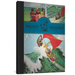 Prince Valiant Vol. 4: 1943-1944