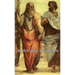 Aristotle de Anima