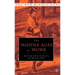 The Middle Ages at Work: Practicing Labor in Late Medieval England