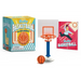 Desktop Basketball: Slam Dunk!