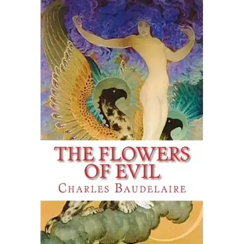 The Flowers of Evil