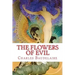The Flowers of Evil