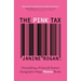 The Pink Tax: Dismantling a Financial System Designed to Keep Women Broke