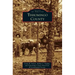 Tishomingo County