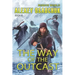The Way of the Outcast (Mirror World Book #3)