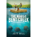 The Wars of Bent Creek