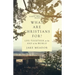 What Are Christians For?: Life Together at the End of the World