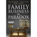 Family Business as Paradox