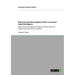 Sharia law and the religious factor in a secular state like Nigeria: Islam versus Christianity in Nigeria and the Perennial Pogrom and Acrimony: a Pan