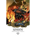 Spawn Origins Volume 25