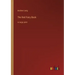 The Red Fairy Book: in large print