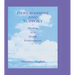 Bereavement and Support: Healing in a Group Environment