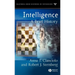 Intelligence: A Brief History
