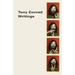 Tony Conrad: Writings