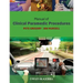Manual of Clinical Paramedic Procedures