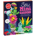 Sew Mini Gardens Craft Kit