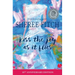 Kiss the Joy as it Flies
