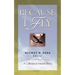 Because I Fly: A Collection of Aviation Poetry
