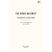 The Human Argument: The Writings of Agnes Denes