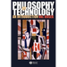 Philosophy of Technology: An Introduction