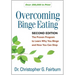 Overcoming Binge Eating: The Proven Program to Learn Why You Binge and How You Can Stop