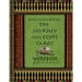 Journey into Egypt Tarot Workbook