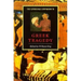 Camb Companion to Greek Tragedy