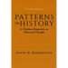 Patterns in History: A Christian Perspective on Historical Thought