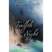 Twelfth Night