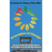 Principles of Change: Teresa of Avila's Carmelite Reform and Insights from Change Management