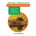 Fire Belly Toads as Pets: Fire Belly Toad general information, where to buy, care tips, temperament, cost, health, handling, diet, and much more