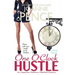 One O'Clock Hustle [Large Print]: An Inspector Rebecca Mayfield Mystery