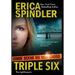 Triple Six